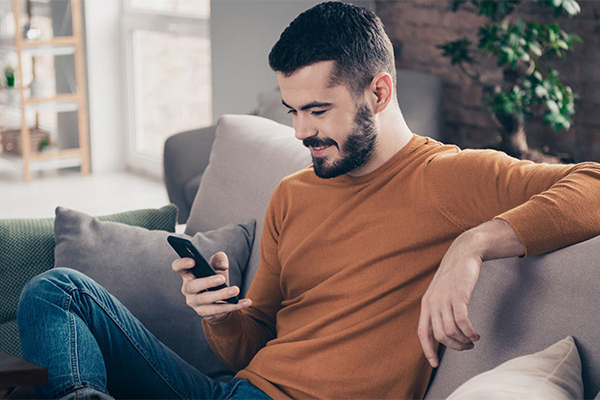 Internet: czym jest przepustowość i ile jej potrzebujesz?