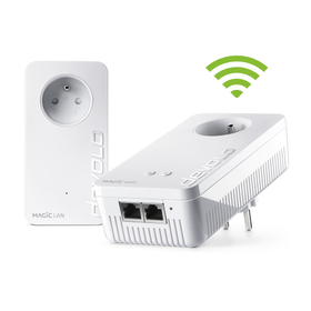 devolo Magic 2 WiFi next