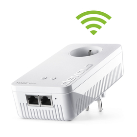 devolo Magic 2 WiFi next Adapter rozszerzający