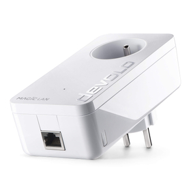 devolo Magic 2 LAN Adapter rozszerzający